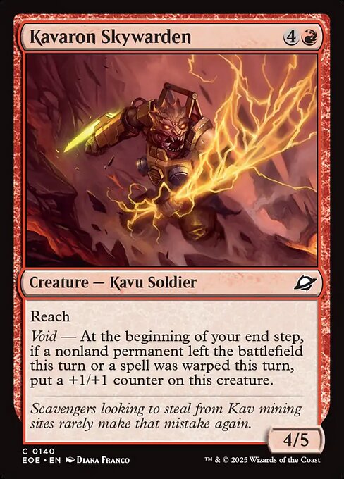 CS-mtg-116434