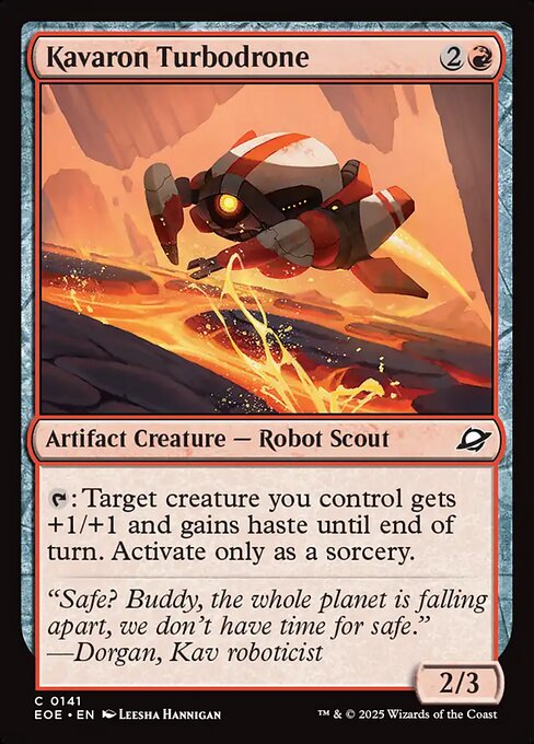 CS-mtg-116435