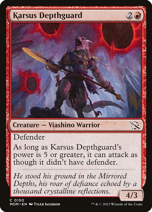 CS-mtg-116437