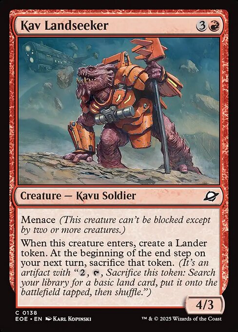 CS-mtg-116438