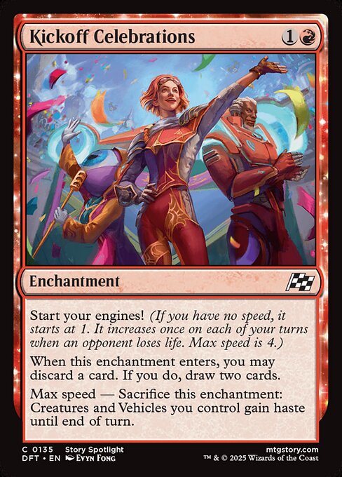CS-mtg-116439