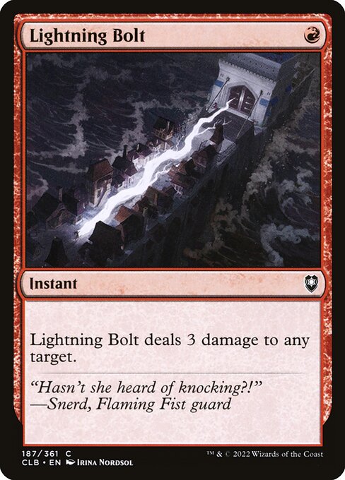 CS-mtg-116440