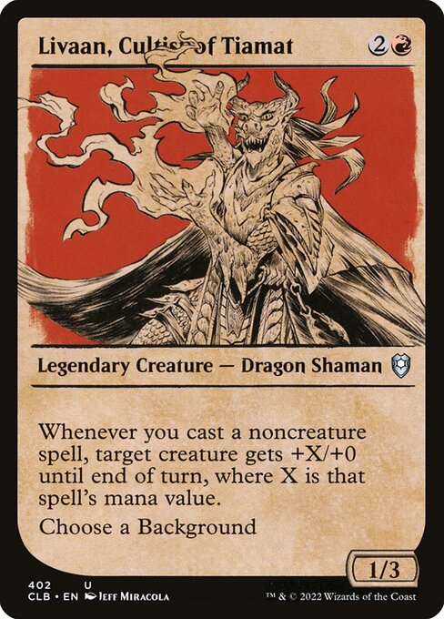 CS-mtg-116442