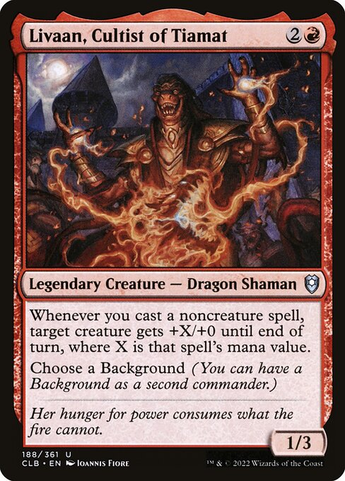 CS-mtg-116443