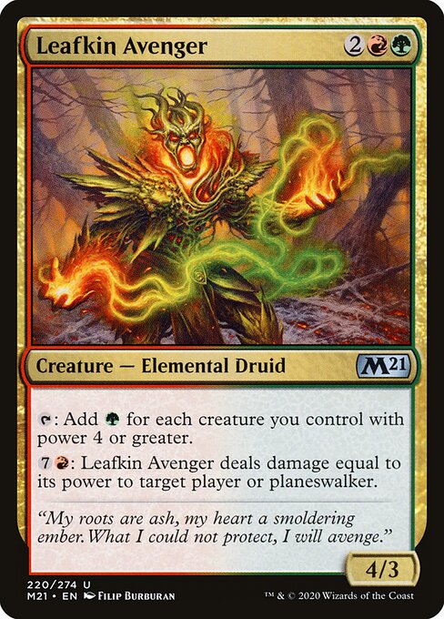 CS-mtg-116447
