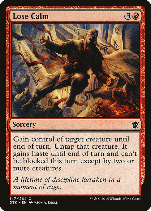 CS-mtg-116448