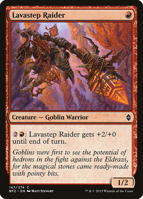 CS-mtg-116449