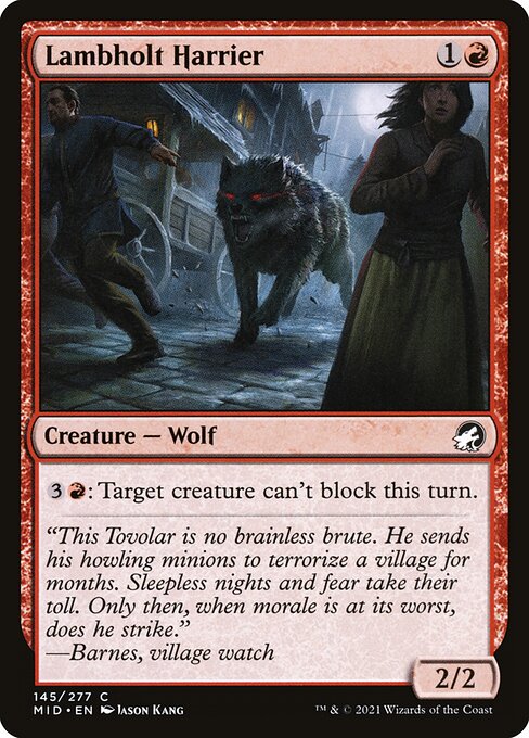 CS-mtg-116450