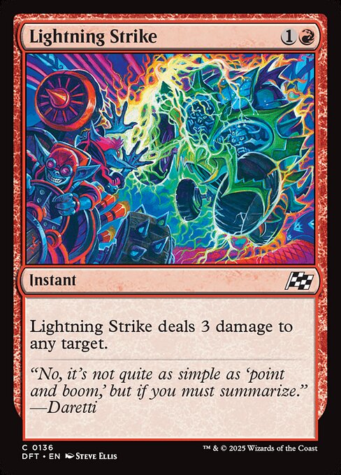 CS-mtg-116453
