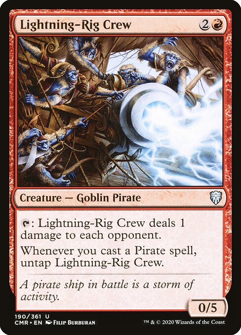 CS-mtg-116456