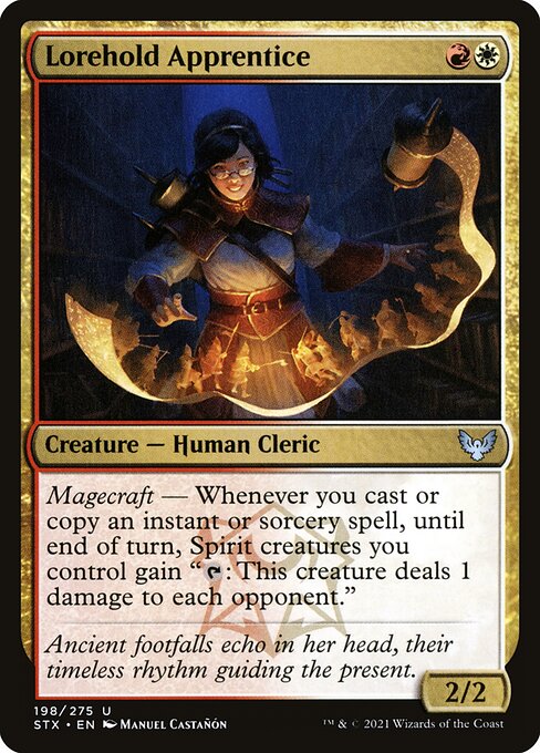 CS-mtg-116458