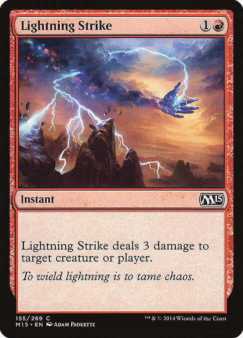 CS-mtg-116461