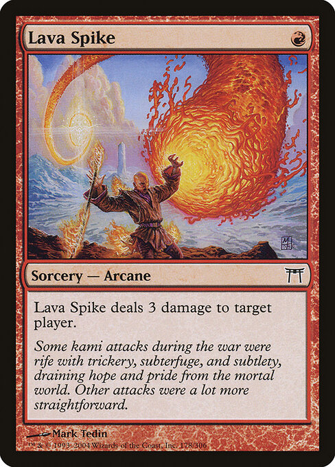 CS-mtg-116463