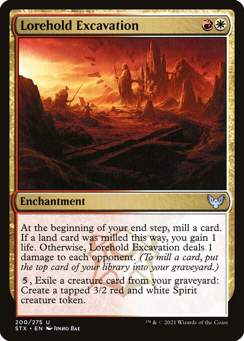 CS-mtg-116464