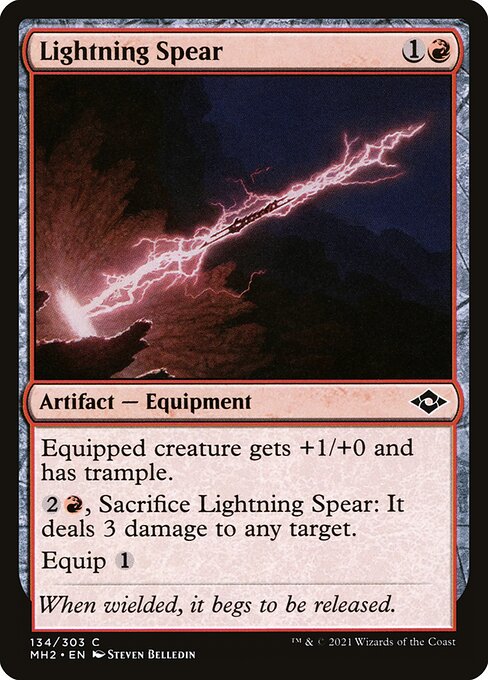 CS-mtg-116466