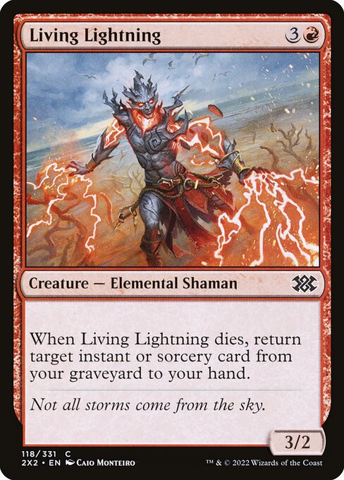 CS-mtg-116467