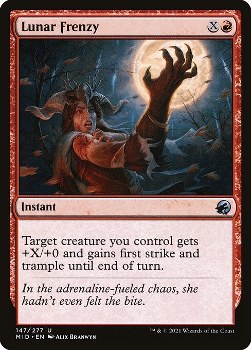 CS-mtg-116479