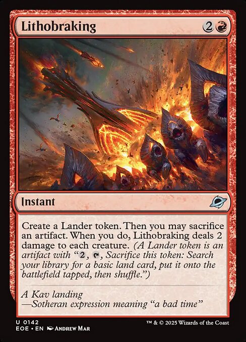 CS-mtg-116485