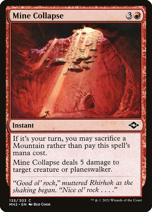 CS-mtg-116504