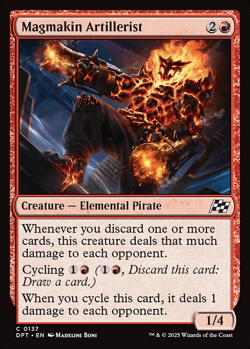 CS-mtg-116505