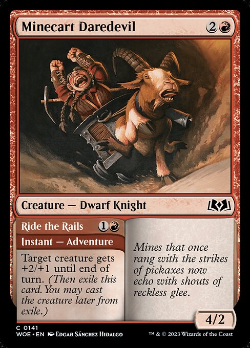 CS-mtg-116507