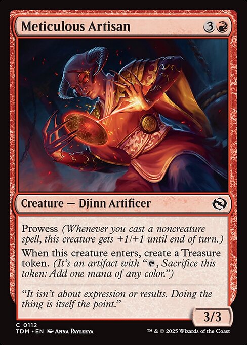 CS-mtg-116509