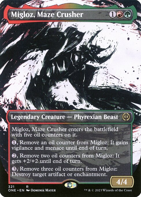 CS-mtg-116519
