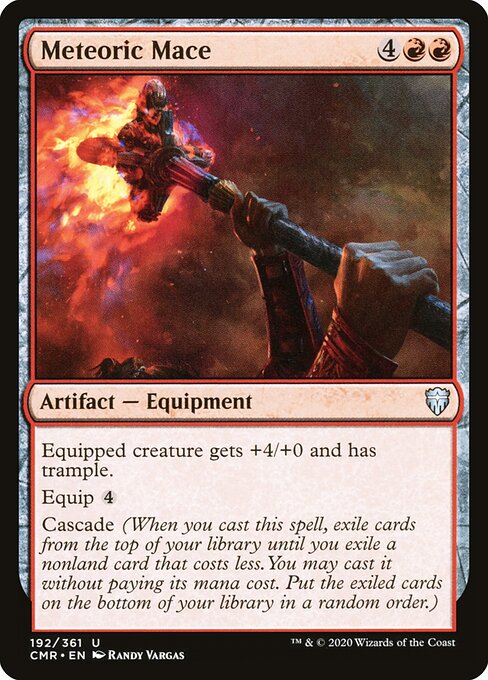 CS-mtg-116521