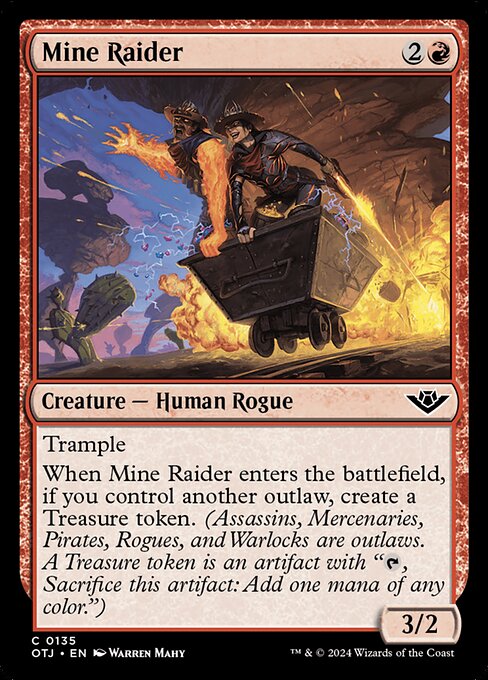 CS-mtg-116523