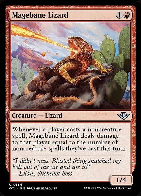 CS-mtg-116524