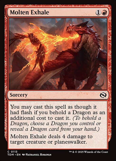 CS-mtg-116527