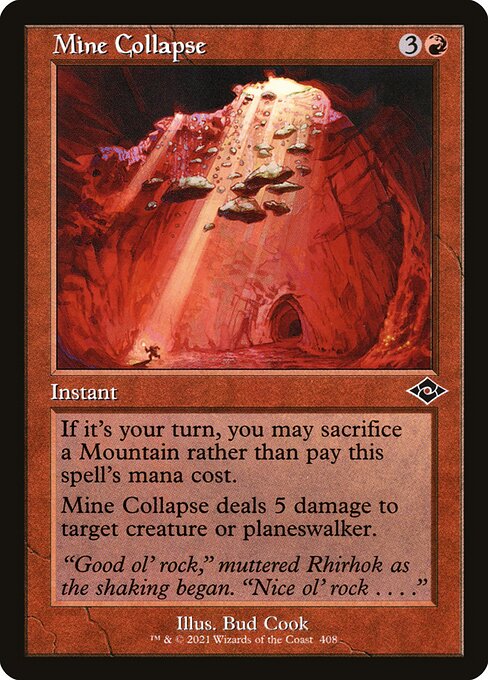 CS-mtg-116536