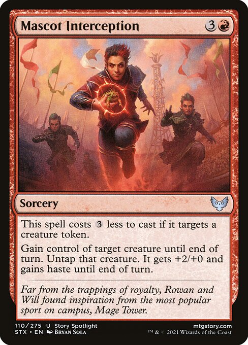 CS-mtg-116539