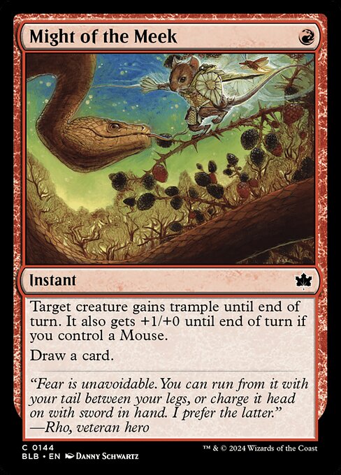 CS-mtg-116549