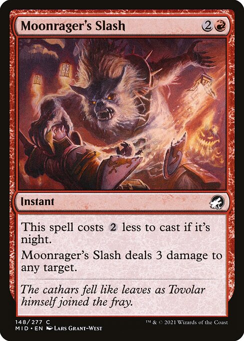 CS-mtg-116551