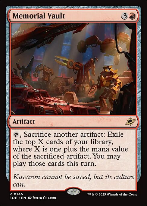 CS-mtg-116559