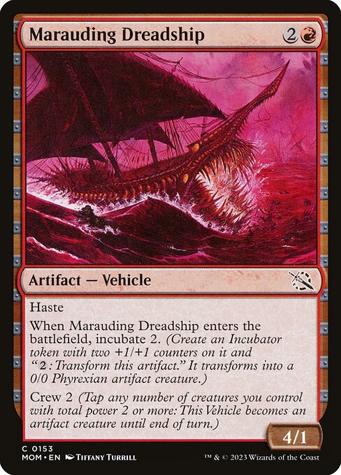 CS-mtg-116568