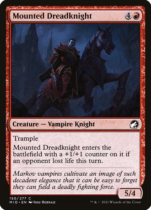 CS-mtg-116574
