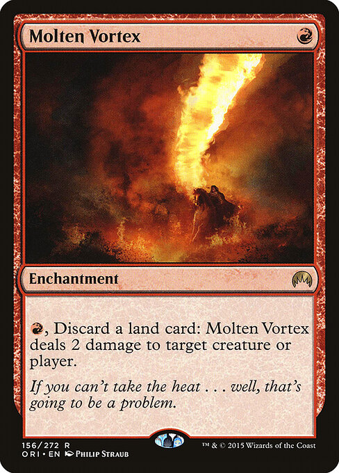 CS-mtg-116576