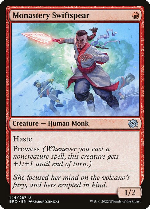 CS-mtg-116582