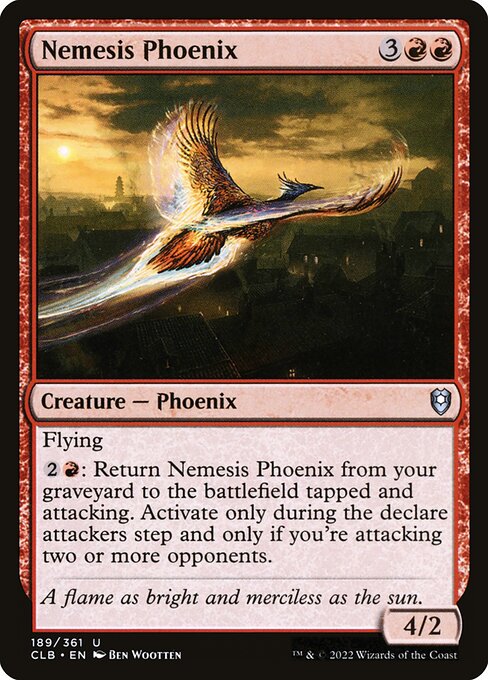 CS-mtg-116587