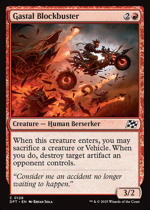 CS-mtg-116593