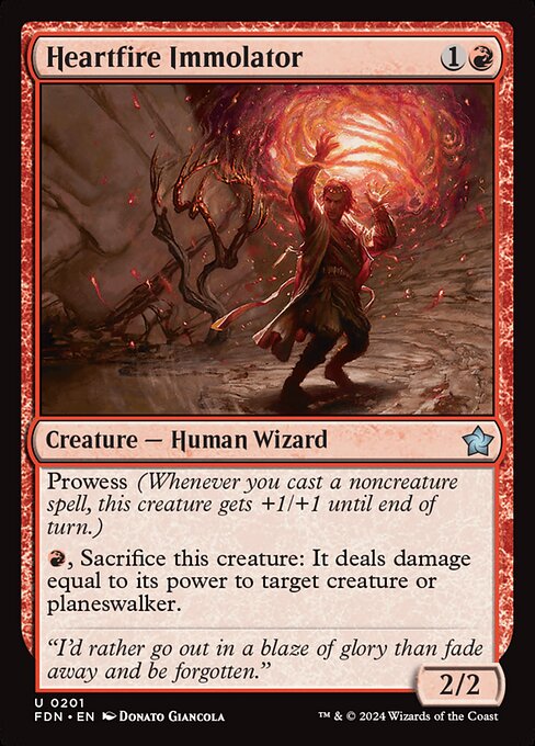 CS-mtg-116606