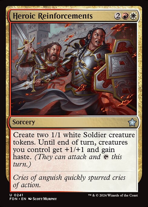 CS-mtg-116608
