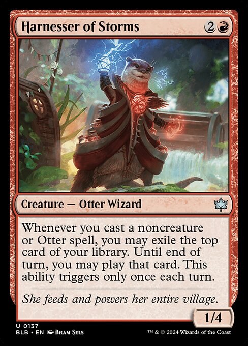 CS-mtg-116609