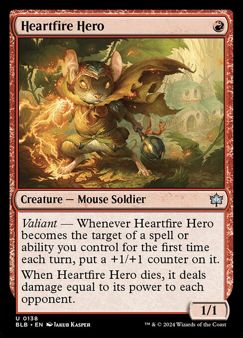 CS-mtg-116610
