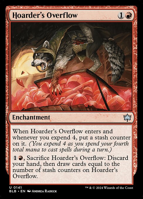 CS-mtg-116611