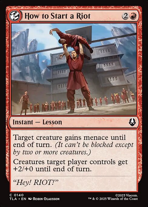 CS-mtg-116615