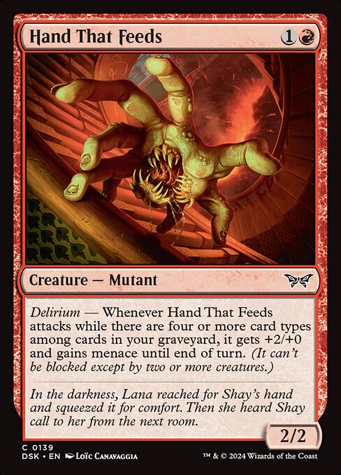 CS-mtg-116619