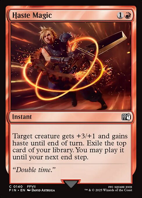 CS-mtg-116636